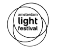 Amsterdam Light Festival logo