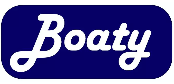 Boatsy logo