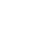 Amsterdam Untold logo