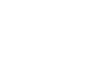 Hotel Coco Mama logo