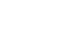 Hotel Eco Mama logo