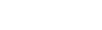 Amsterdam Urban Adventures logo