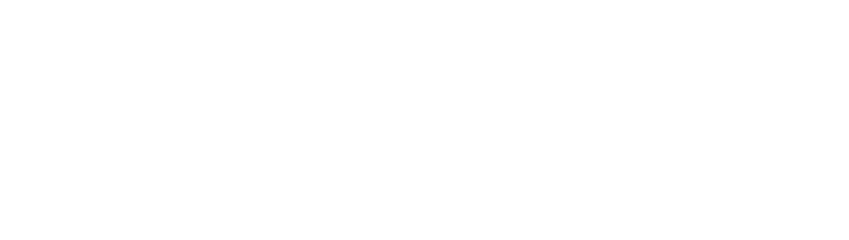Boat Amsterdam