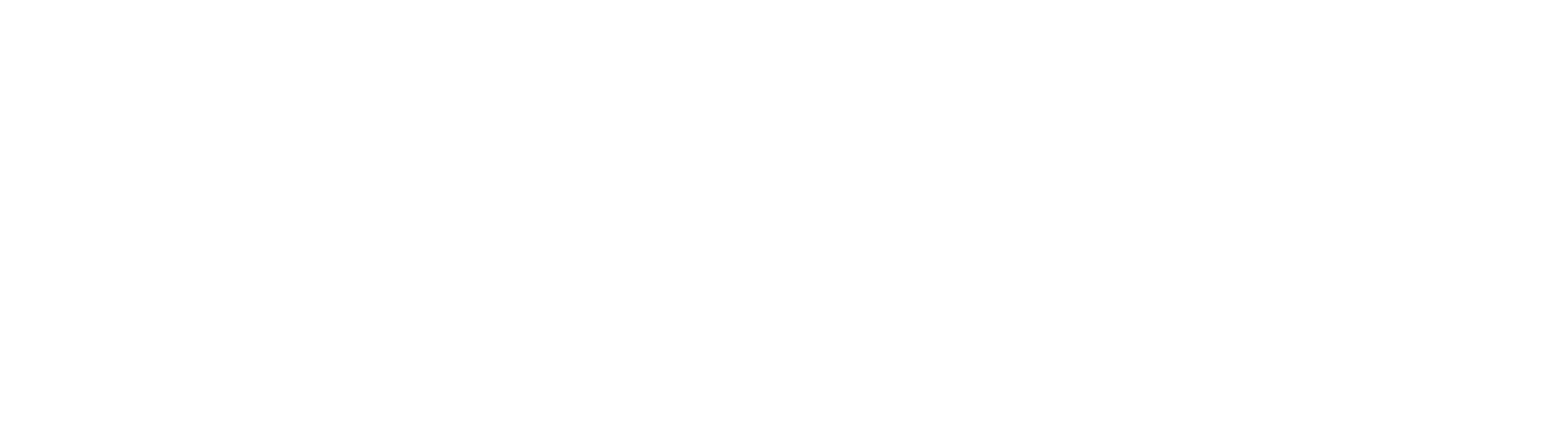 Logo Boat Amsterdam